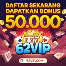 62VIP - Aplikasi Berita Politik dan Hukum Terpercaya