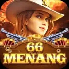 66MENANG - Aplikasi Peta GPS Offline Terbaik