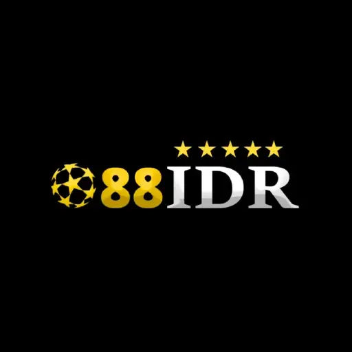 88IDR - Majalah Digital Terbaru untuk Berita Terkini