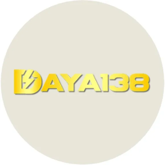 DAYA138 - Aplikasi Belajar Ngaji Terbaik untuk Semua Usia