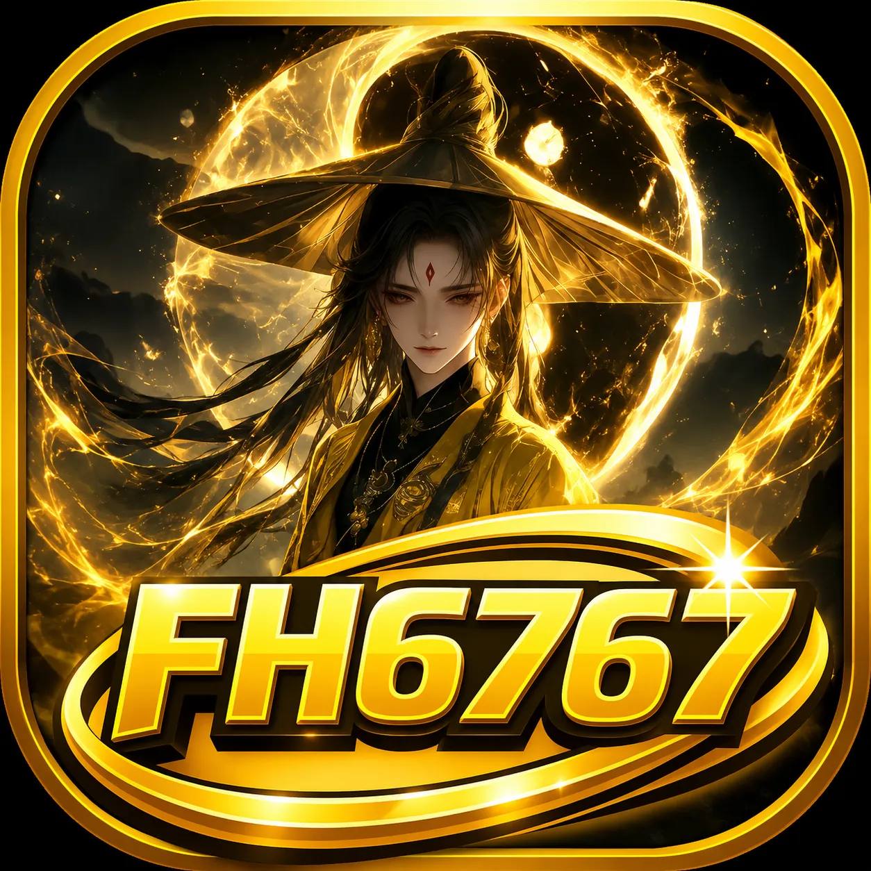 FH6767 - Permainan Arcade Menyenangkan