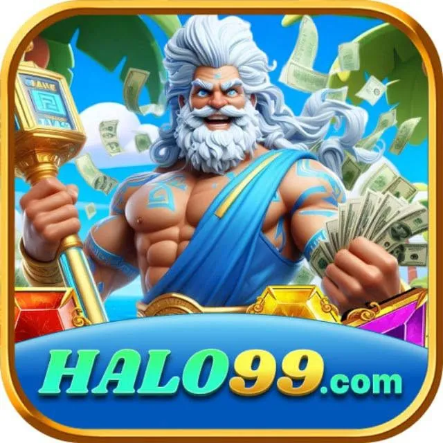 HALO99 - Aplikasi Berita Teknologi Terbaik di Genggaman Anda