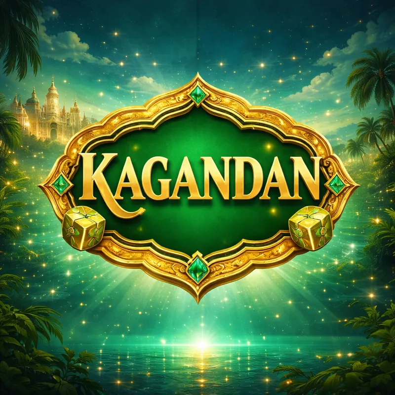 KAGANDAN - Aplikasi Yoga Terbaik untuk Kesehatan Anda