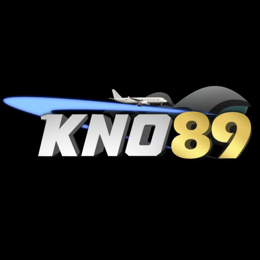 KNO89 - Aplikasi Status & Stiker Terbaik untuk Sosial & Chat
