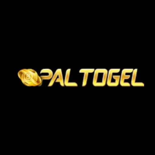 OPALTOGEL - Aplikasi Pemutar MP3 Berkualitas Tinggi