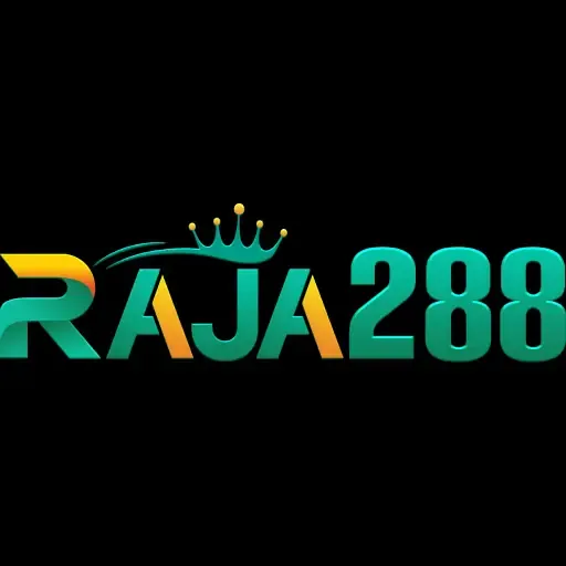RAJA288 - Alat Terbaik untuk Mempermudah Proses Root HP