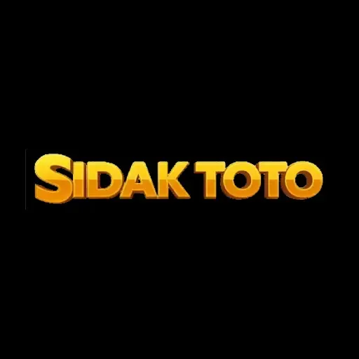 SIDAKTOTO - Majalah Digital Terpercaya untuk Berita Terkini