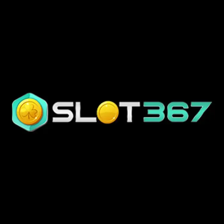 SLOT367 - Aplikasi Live Streaming Terbaik untuk Sosial & Chat