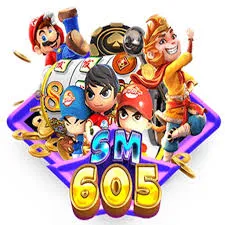 SM605 - Aplikasi Belanja Online Praktis dan Mudah
