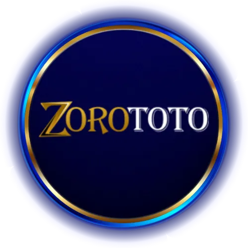 ZOROTOTO - Aplikasi Dropship Mudah untuk Belanja Online