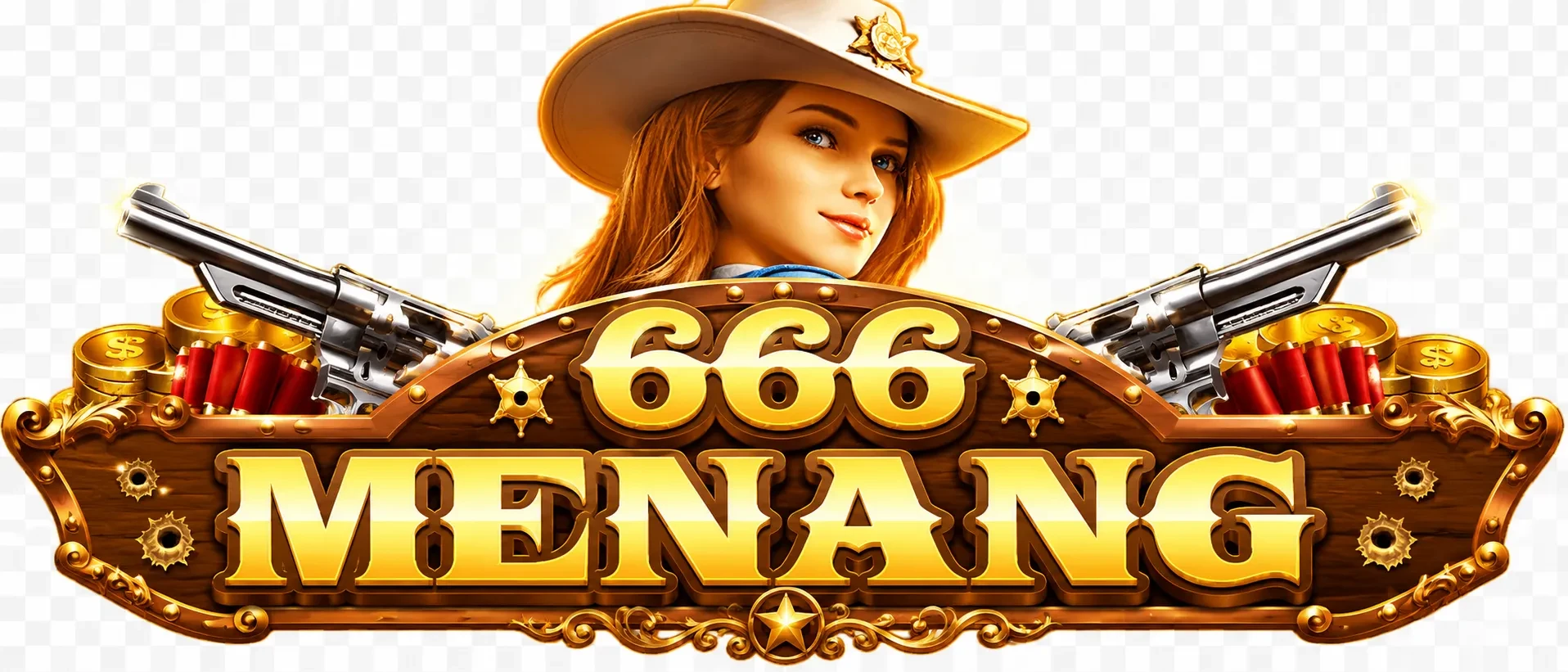 666menang - Kanal Resmi Indonesia